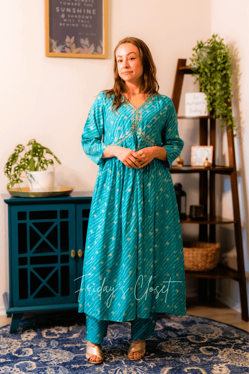 mustad-yellow-with-embroidered-kurta-set-size-m40