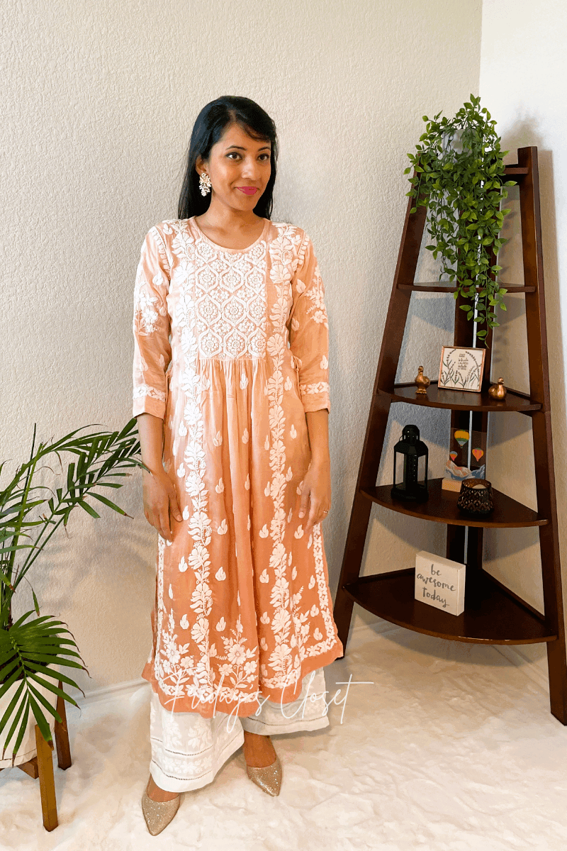wine-light-embroidered-indian-co-ord-set-jali-work-cotton-party-wear-straight-fit-purple-womens-kurta-set