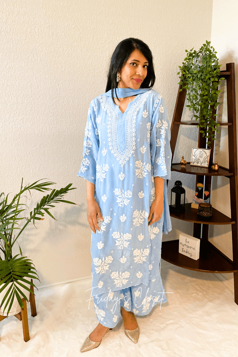rosy-pink-cotton-silk-hand-embroidered-co-ord-set
