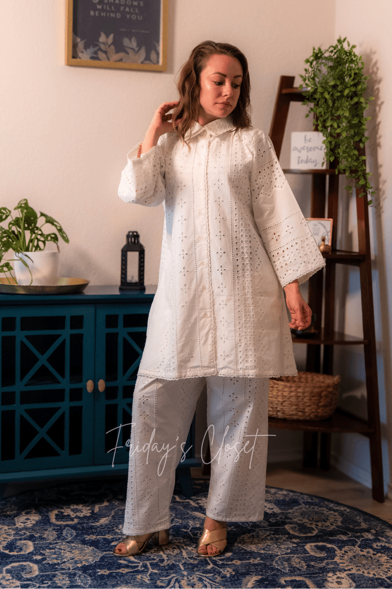 white-eyelet-style-co-ord-set