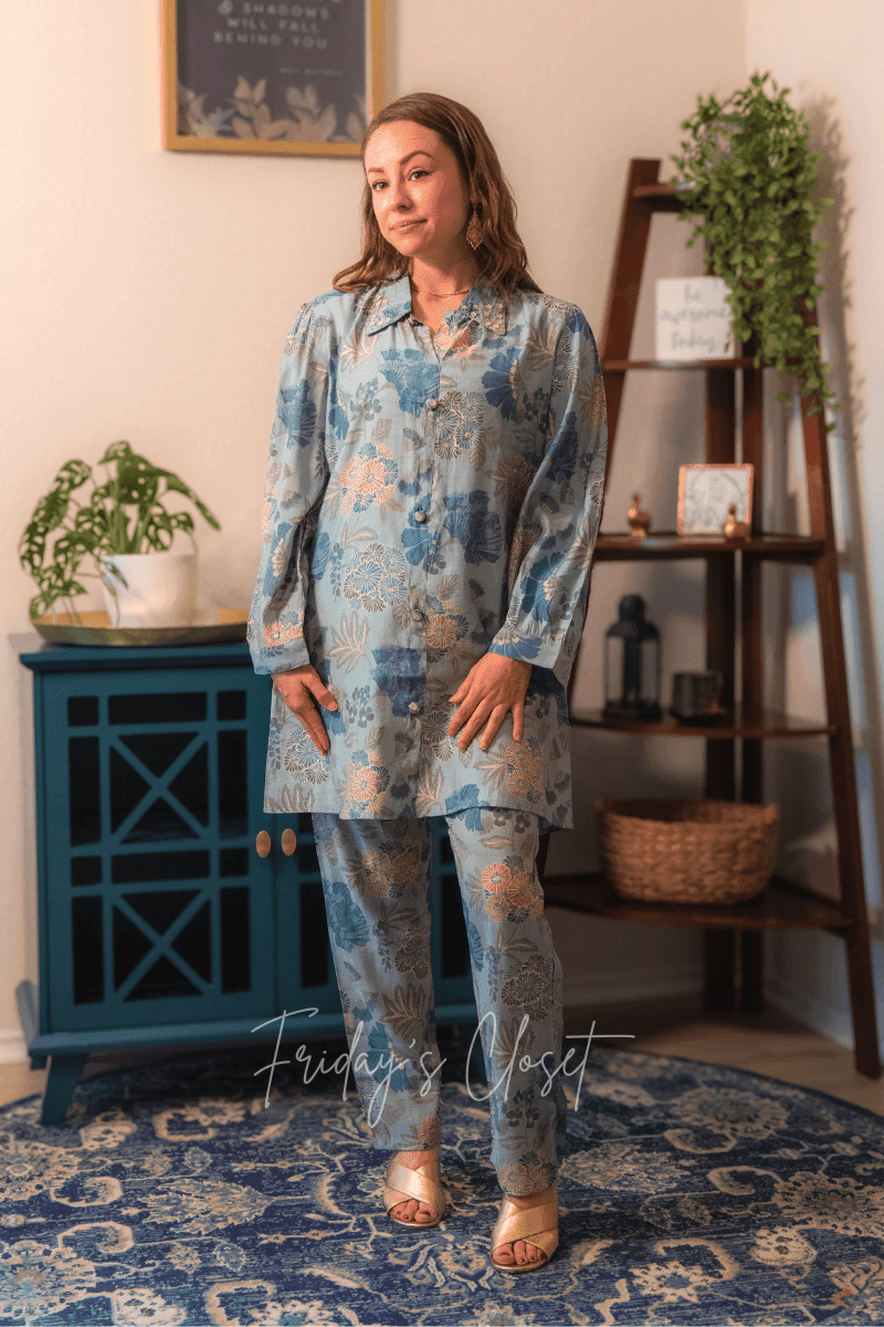 powder-blue-printed-embroidered-co-ord-set-size-m40